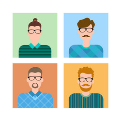 Similar image 12227580