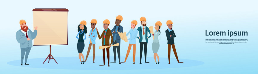 Similar image 12227582