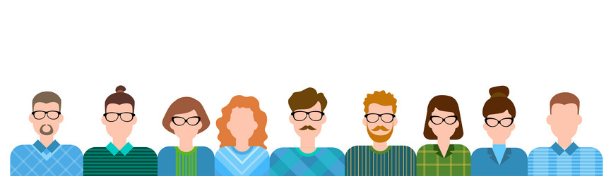 Similar image 12227584