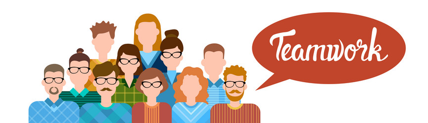 Similar image 12227585