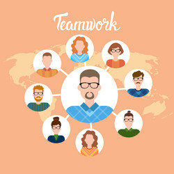 Similar image 12227587