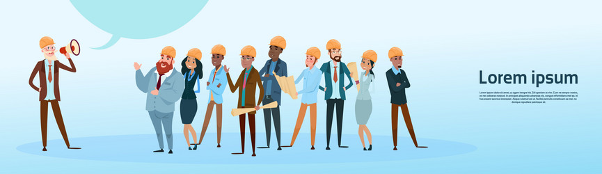 Similar image 12227599