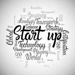 Similar image 12227600