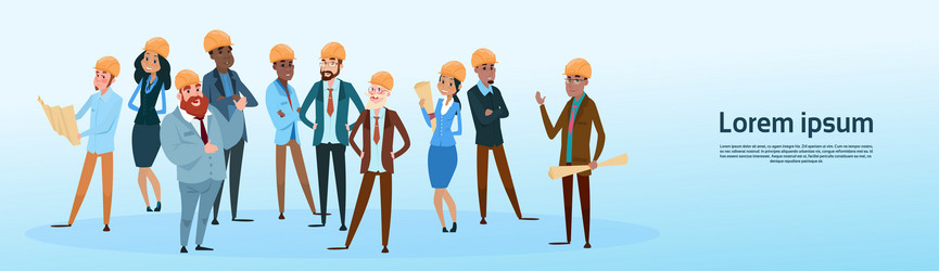 Similar image 12227601