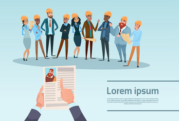 Similar image 12227602