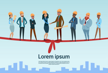 Similar image 12227603