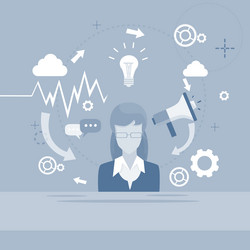 Similar image 12227604