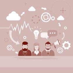 Similar image 12227621