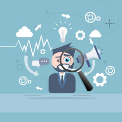 Similar image 12227622