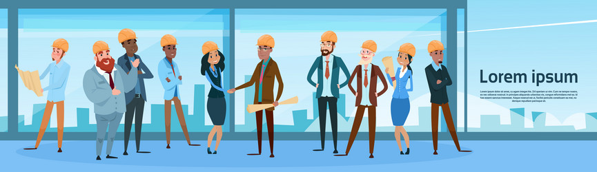 Similar image 12227625