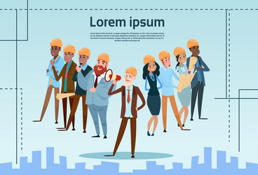 Similar image 12227640