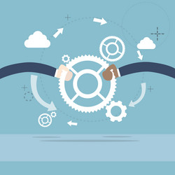 Similar image 12227641