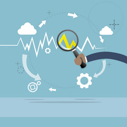 Similar image 12227642