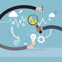 Similar image 12227644