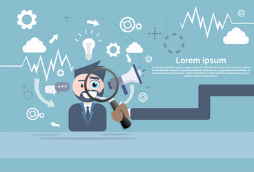 Similar image 12227659