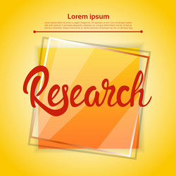 Similar image 12227661