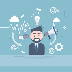 Similar image 12227663