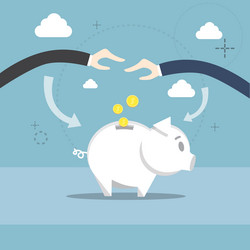 Similar image 12227664