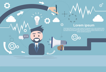 Similar image 12227665