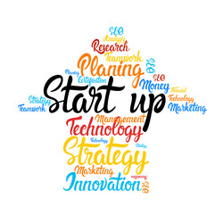 Similar image 12227681