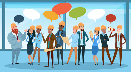 Similar image 12227700