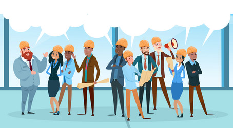 Similar image 12227701