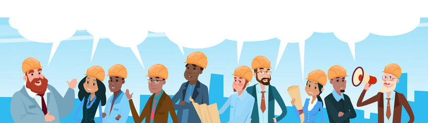 Similar image 12227702