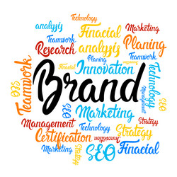 Similar image 12227703