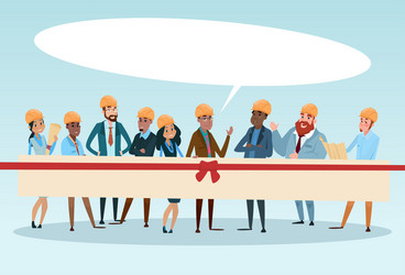 Similar image 12227704