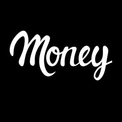 Similar image 12227720