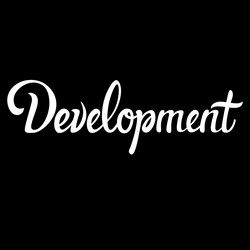 Similar image 12227723