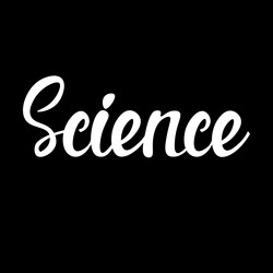 Similar image 12227725