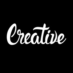 Similar image 12227726