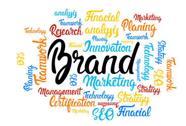 Similar image 12227728