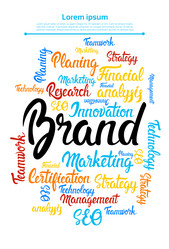 Similar image 12227740