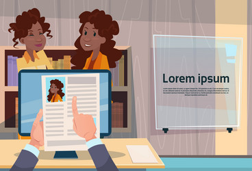 Similar image 12227741