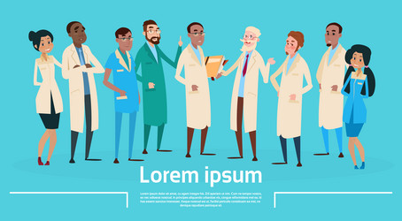 Similar image 12227742