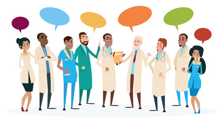 Similar image 12227743