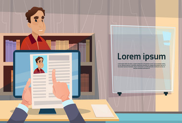 Similar image 12227744