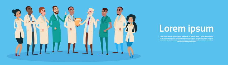 Similar image 12227745