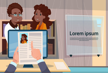 Similar image 12227759