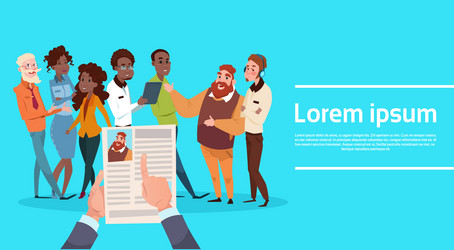 Similar image 12227761