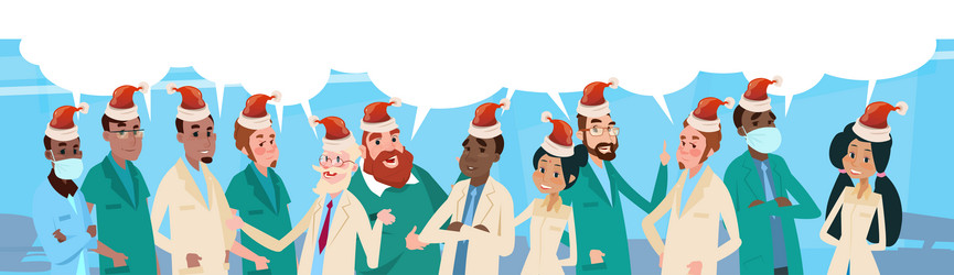 Similar image 12227763