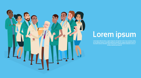 Similar image 12227764