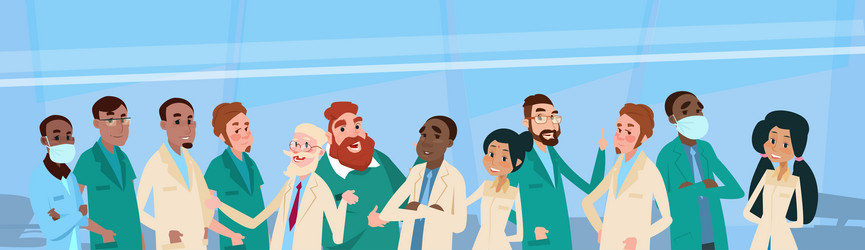 Similar image 12227768