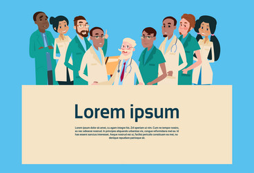 Similar image 12227779