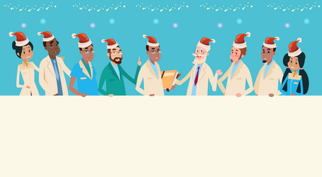 Similar image 12227780