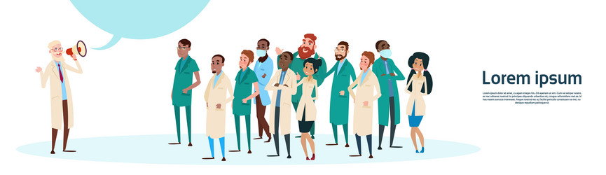 Similar image 12227781