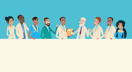 Similar image 12227782