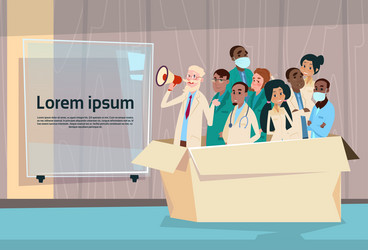 Similar image 12227783